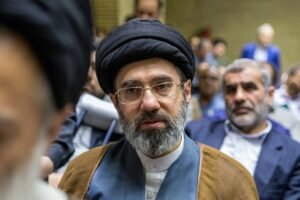 2026-03-10t145909z-1346267152-rc26f49p3e5o-rtrmadp-3-iran-crisis-leader