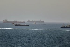 ap_6a323dfeae45e-1781677566